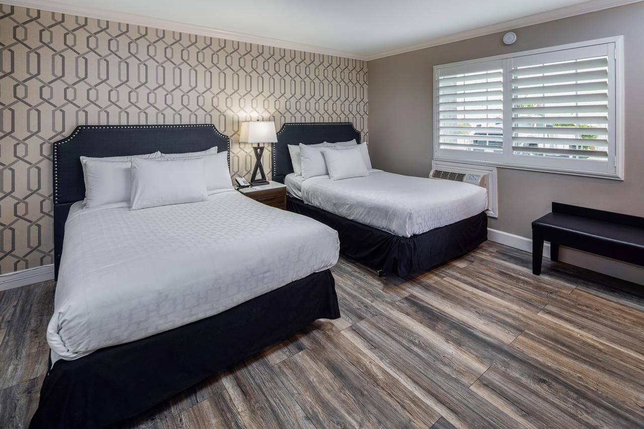 Stone Villa Inn - thumb 19