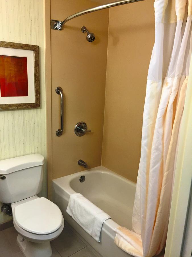 Hilton Garden Inn San Mateo - thumb 34