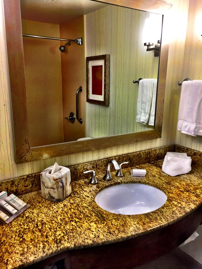 Hilton Garden Inn San Mateo - thumb 36