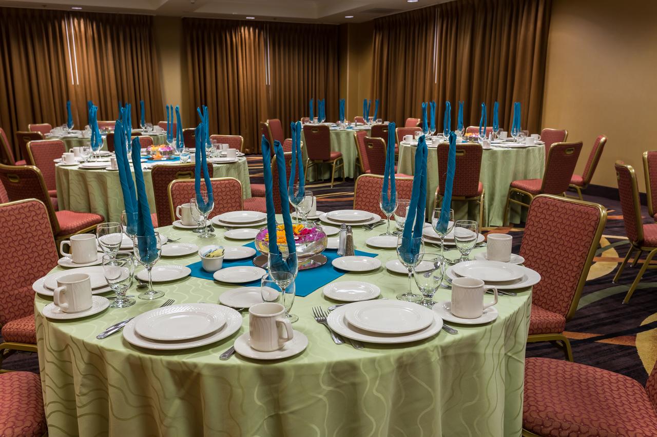 Hilton Garden Inn San Mateo - thumb 23