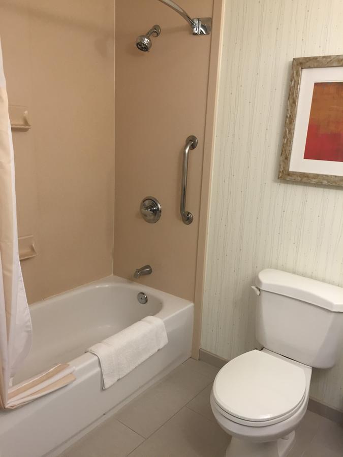 Hilton Garden Inn San Mateo - thumb 31