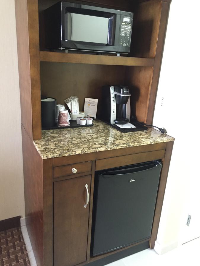 Hilton Garden Inn San Mateo - thumb 30