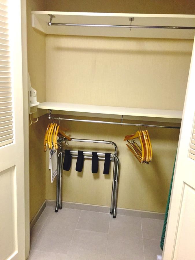 Hilton Garden Inn San Mateo - thumb 41