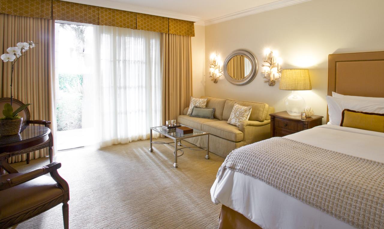 Four Seasons Residence Club Aviara - thumb 15