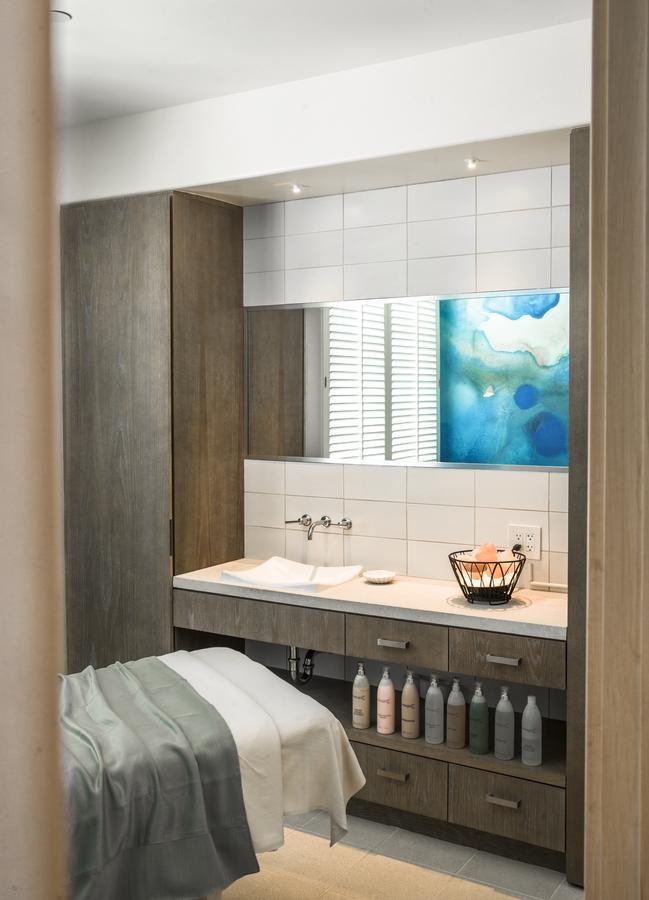 Four Seasons Residence Club Aviara - thumb 5