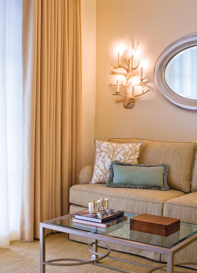 Four Seasons Residence Club Aviara - thumb 10