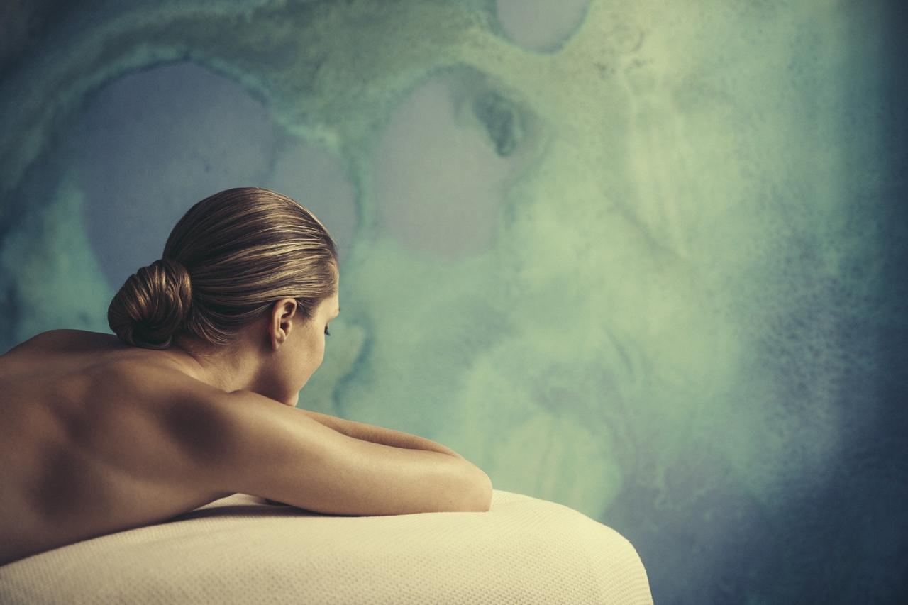 Four Seasons Residence Club Aviara - thumb 6