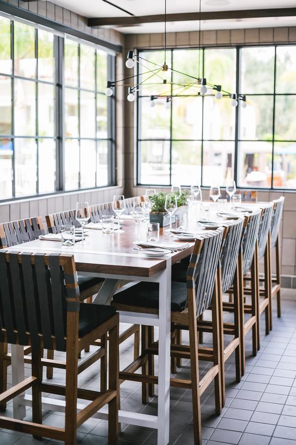 Four Seasons Residence Club Aviara - thumb 12