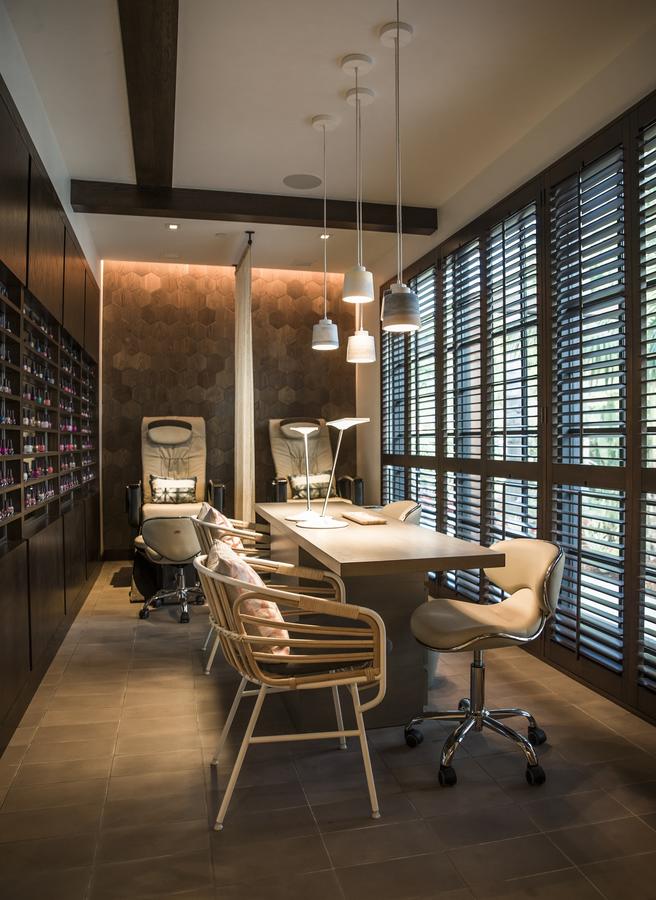 Four Seasons Residence Club Aviara - thumb 2