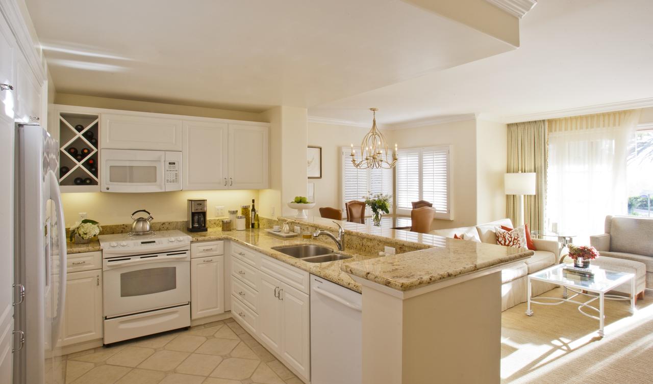 Four Seasons Residence Club Aviara - thumb 17