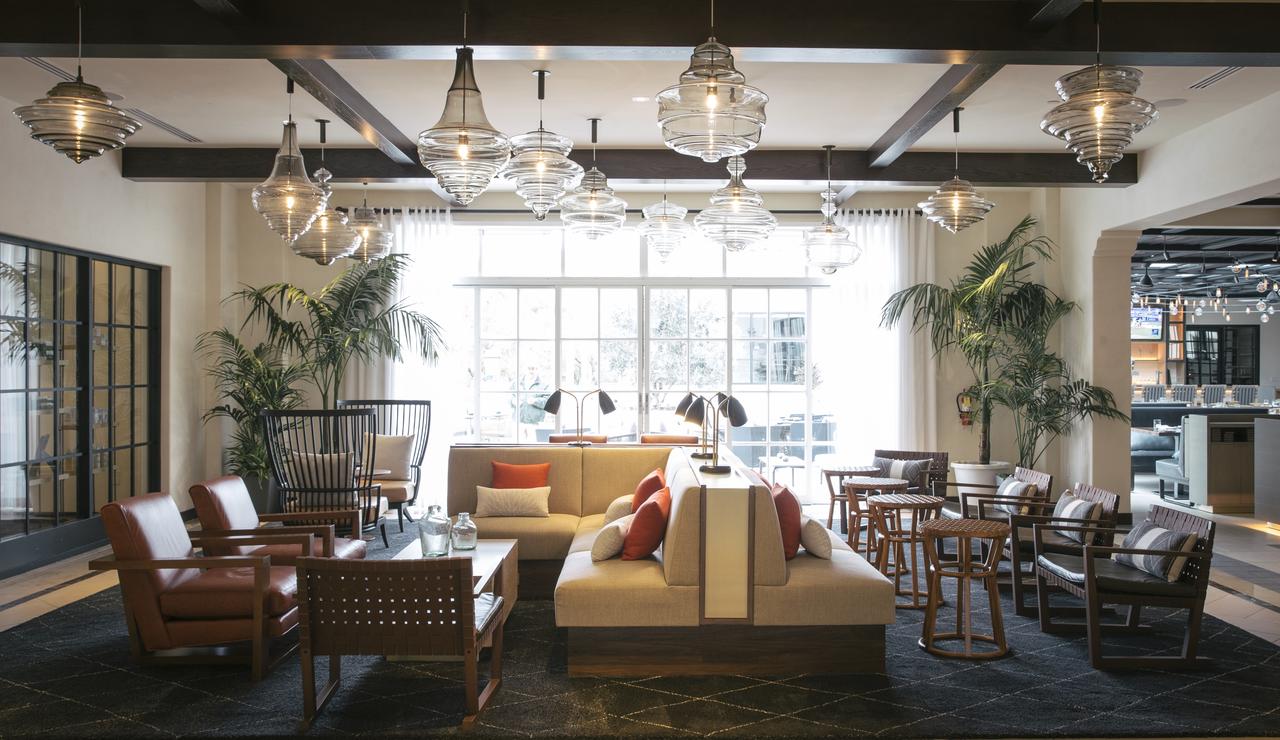 Four Seasons Residence Club Aviara - thumb 14