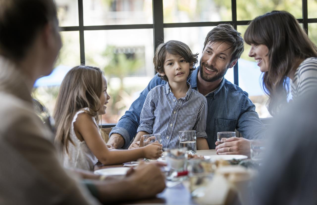 Four Seasons Residence Club Aviara - thumb 13