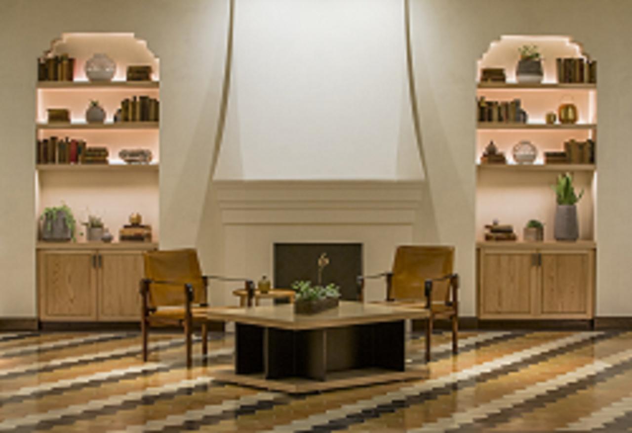 Four Seasons Residence Club Aviara - thumb 1