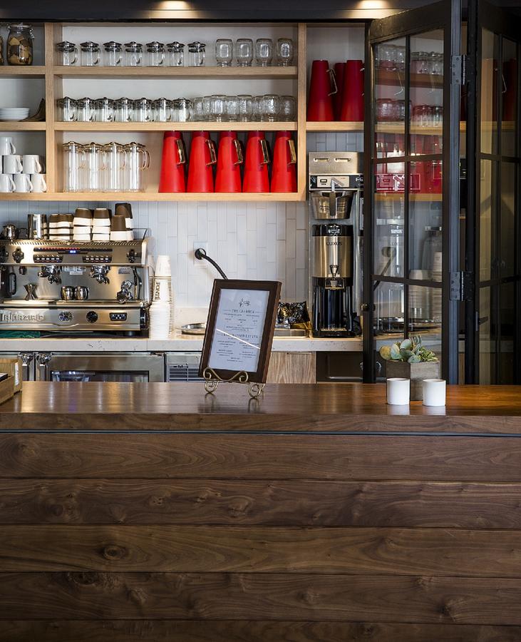 Four Seasons Residence Club Aviara - thumb 3