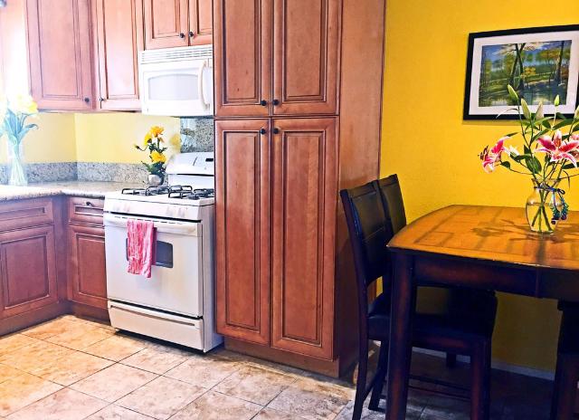 240 USC Turquoise House - thumb 12