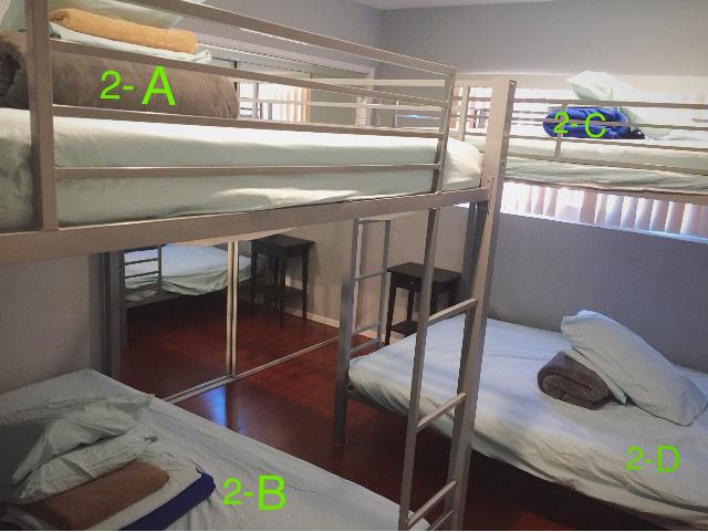 240 USC Turquoise House - thumb 14