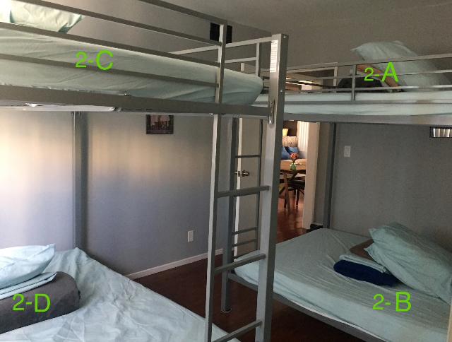 240 USC Turquoise House - thumb 10