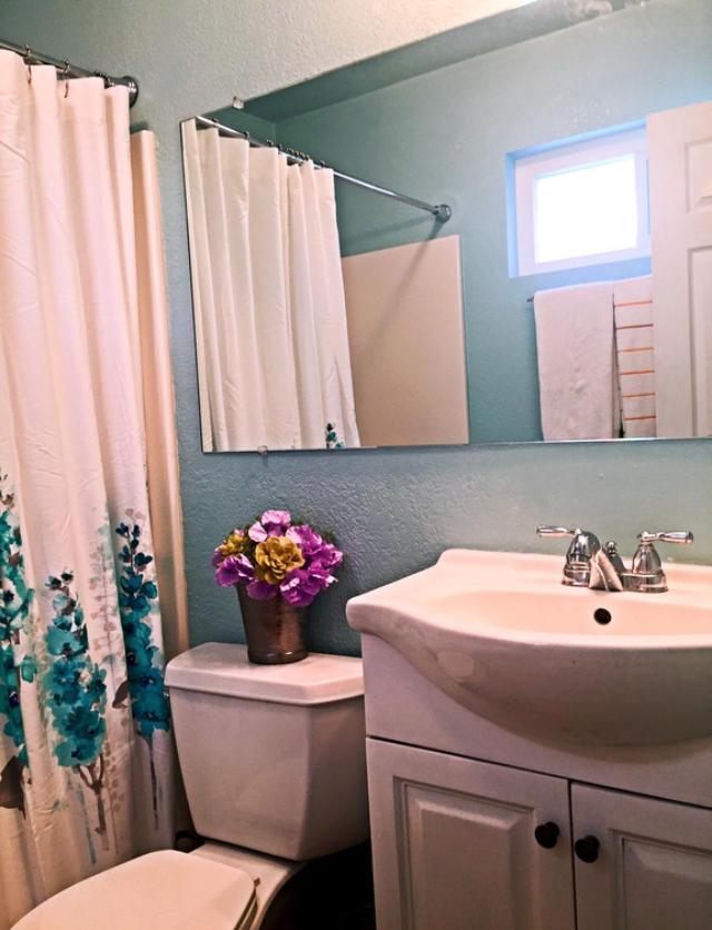 240 USC Turquoise House - thumb 6