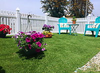 Book Los Angeles Hotels, Tourism House Tourism House