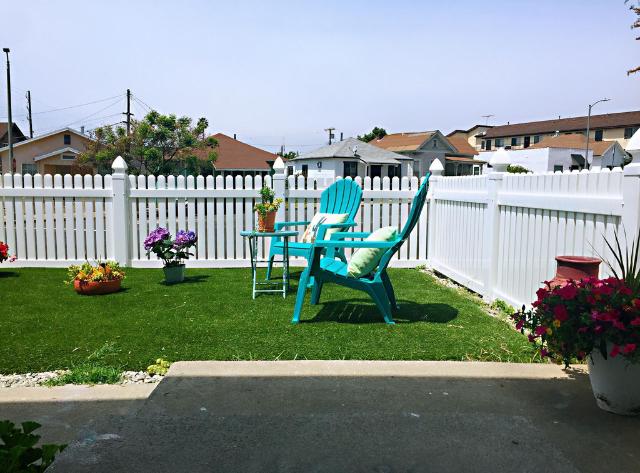 240 USC Turquoise House - thumb 15
