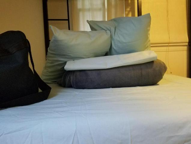 240 USC Turquoise House - thumb 9