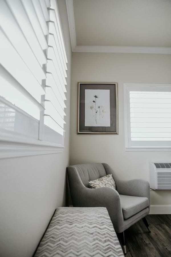 Geyserville Inn - thumb 3