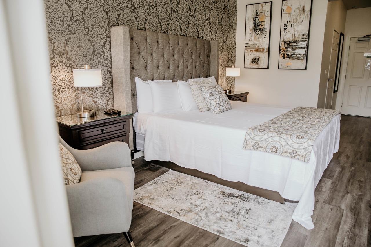 Geyserville Inn - thumb 4