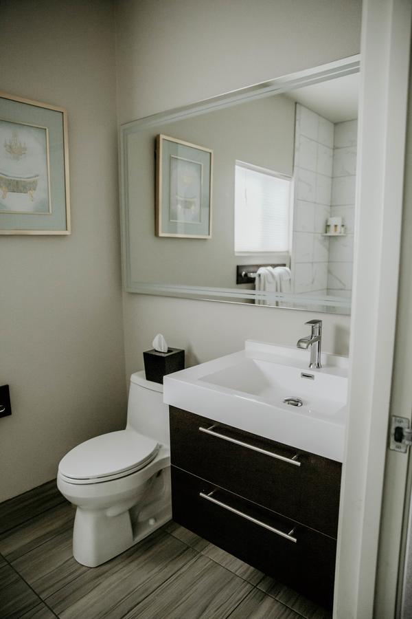 Geyserville Inn - thumb 11