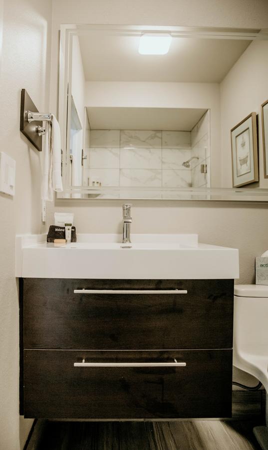 Geyserville Inn - thumb 7