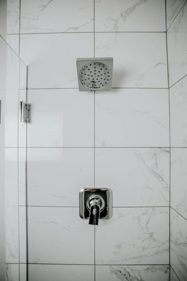 Geyserville Inn - thumb 2