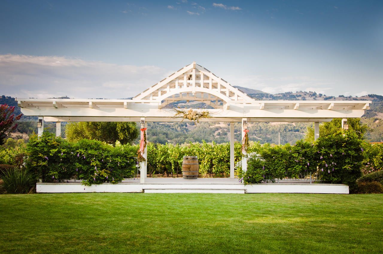 Geyserville Inn - thumb 27