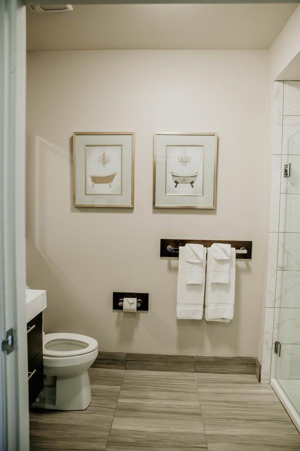 Geyserville Inn - thumb 8