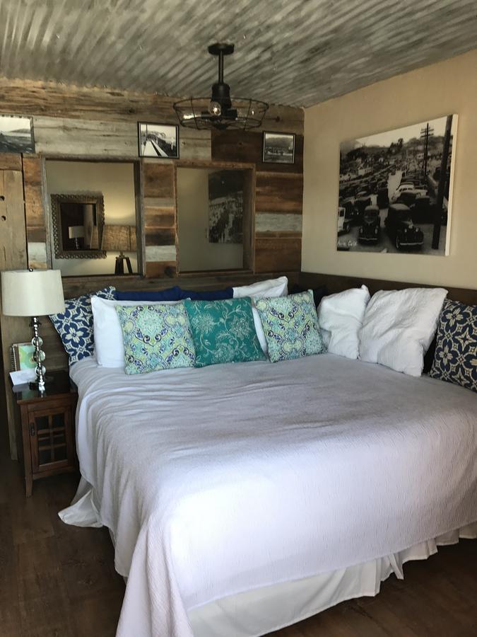 Inn At Avila Beach - thumb 30