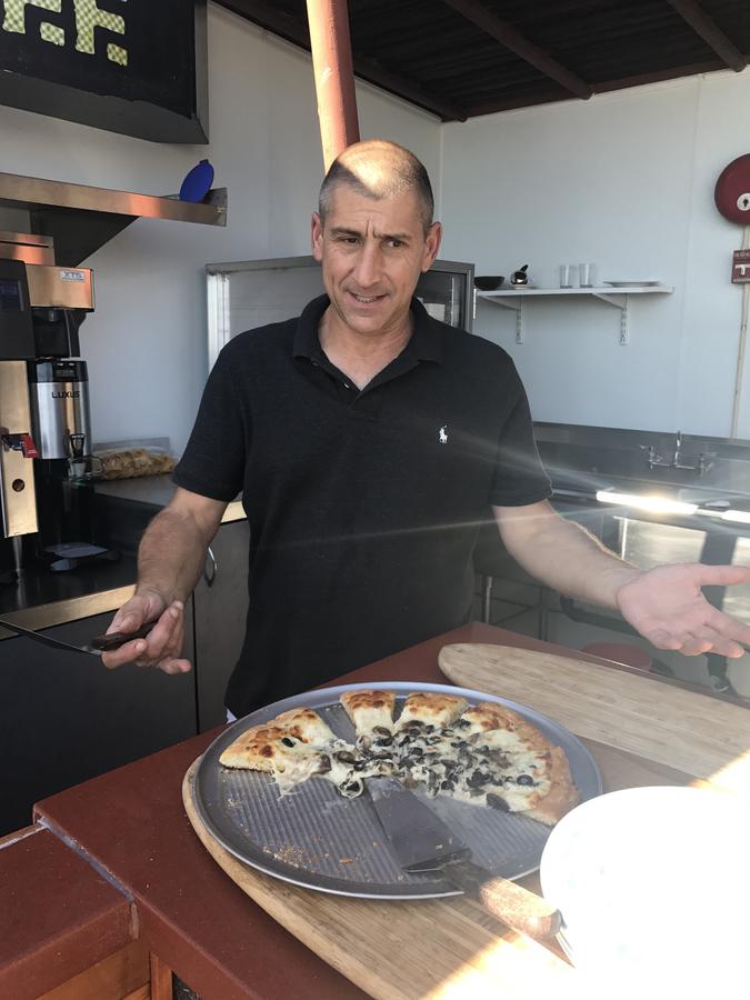 Inn At Avila Beach - thumb 23