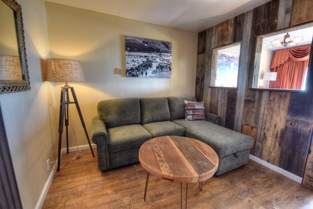 Inn At Avila Beach - thumb 7