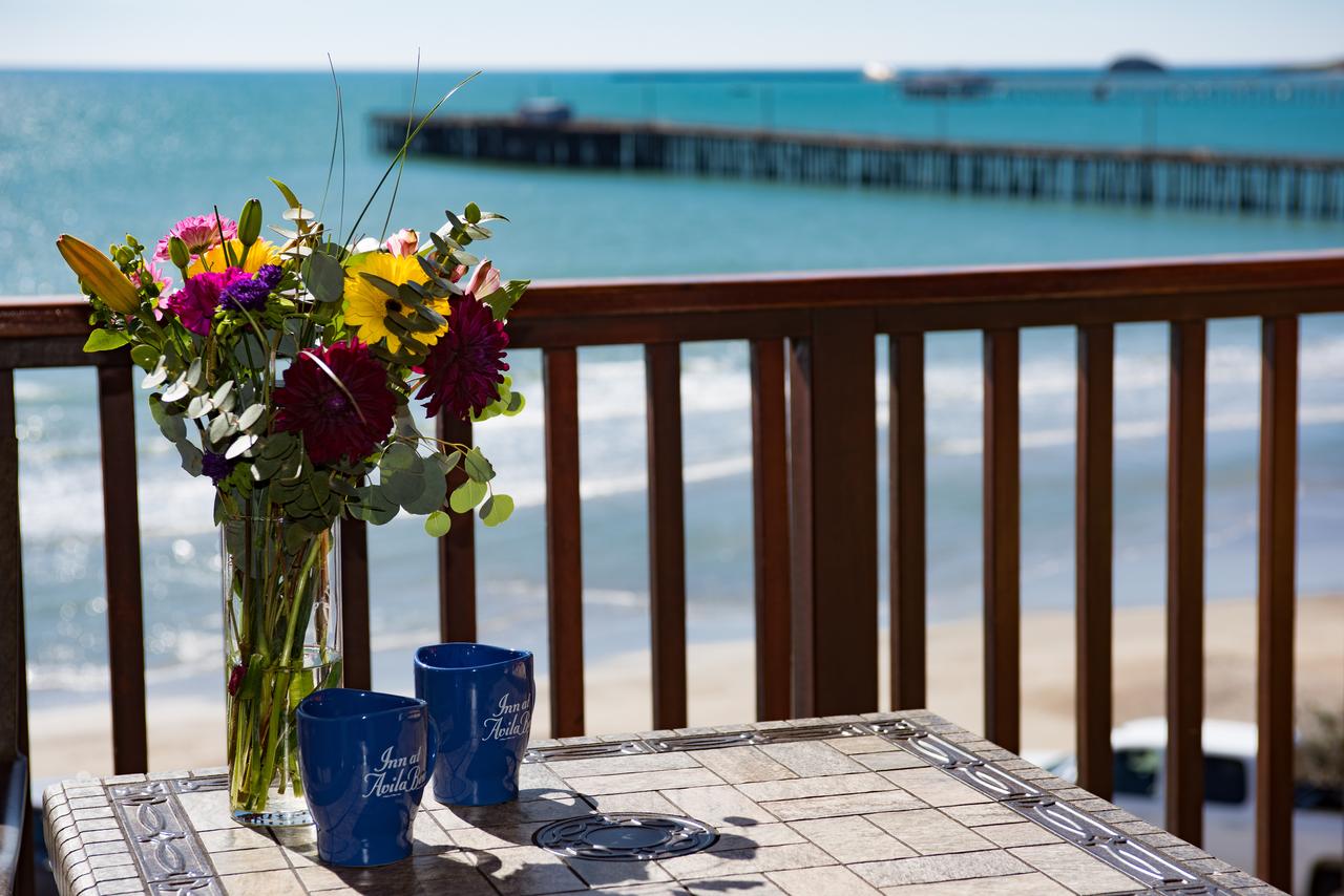 Inn At Avila Beach - thumb 3