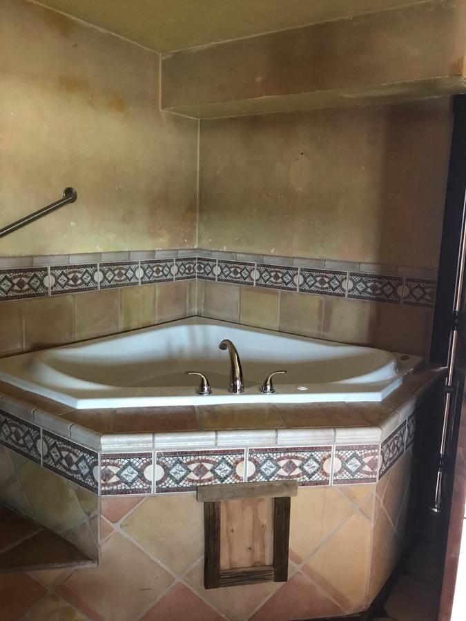 Inn At Avila Beach - thumb 36