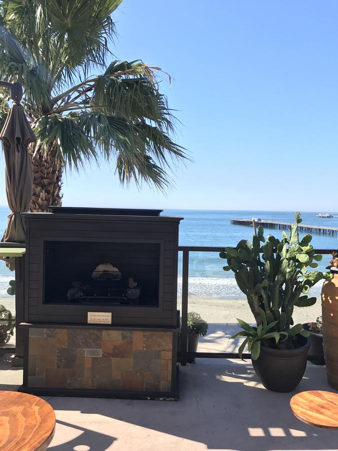 Inn At Avila Beach - thumb 26