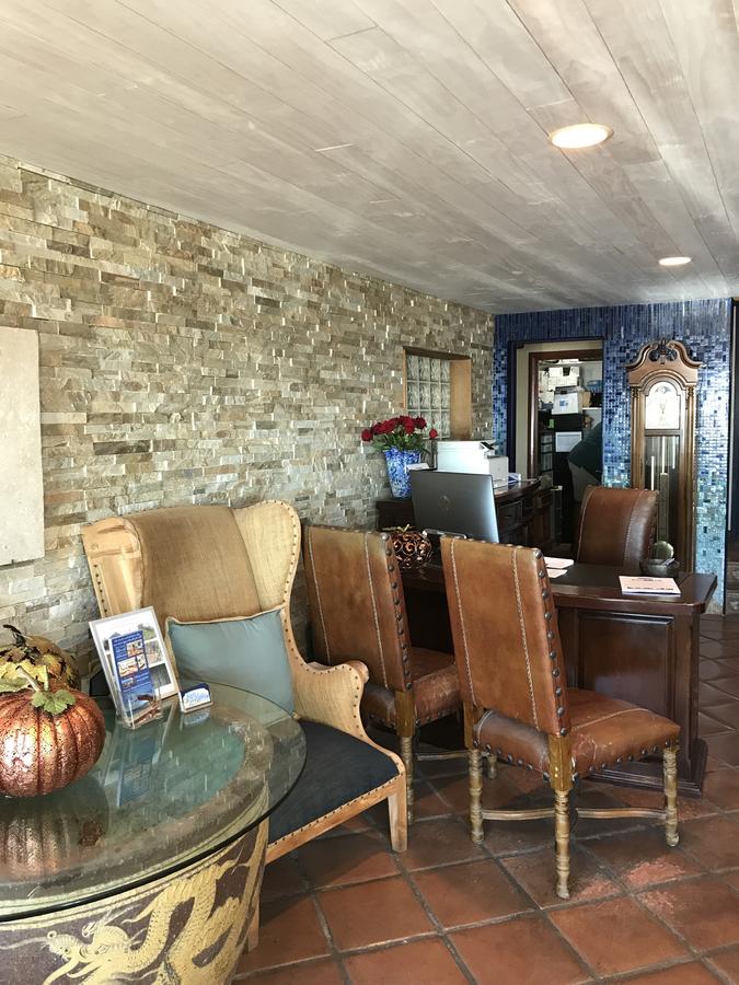 Inn At Avila Beach - thumb 19