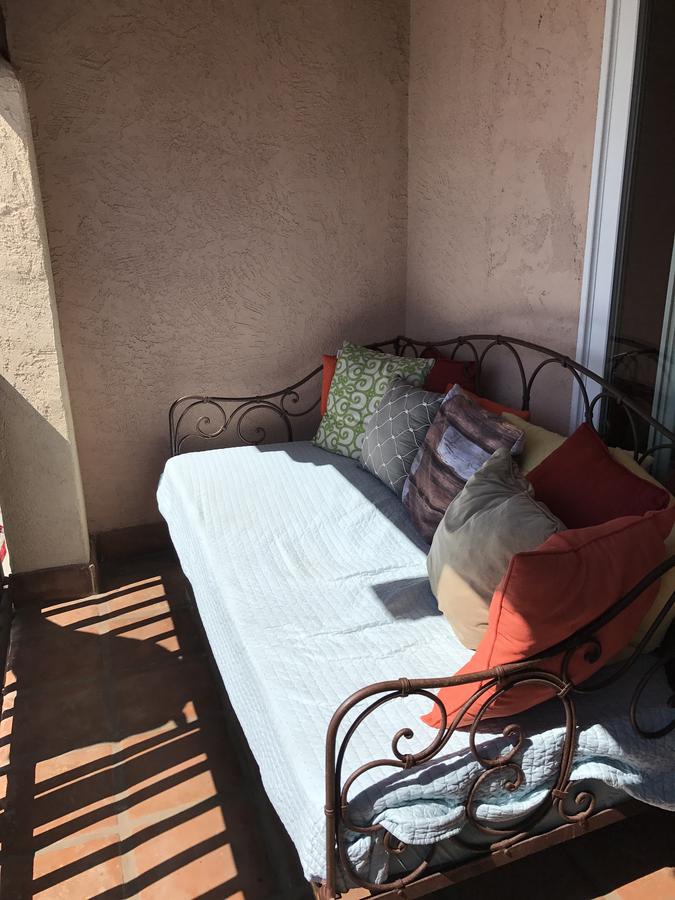 Inn At Avila Beach - thumb 33