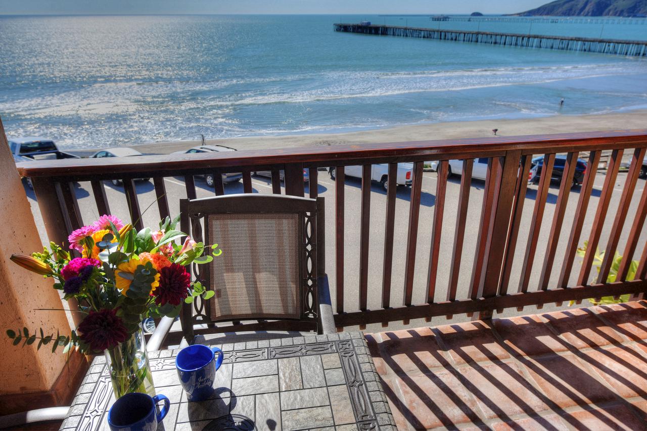 Inn At Avila Beach - thumb 9