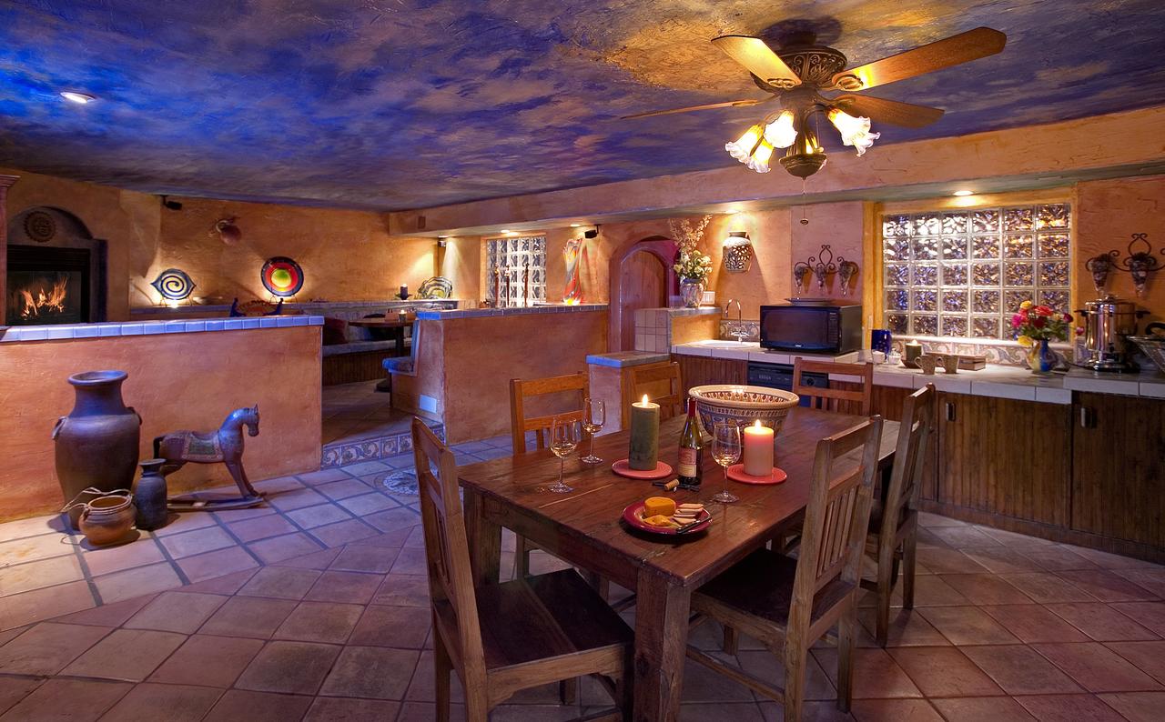 Inn At Avila Beach - thumb 16