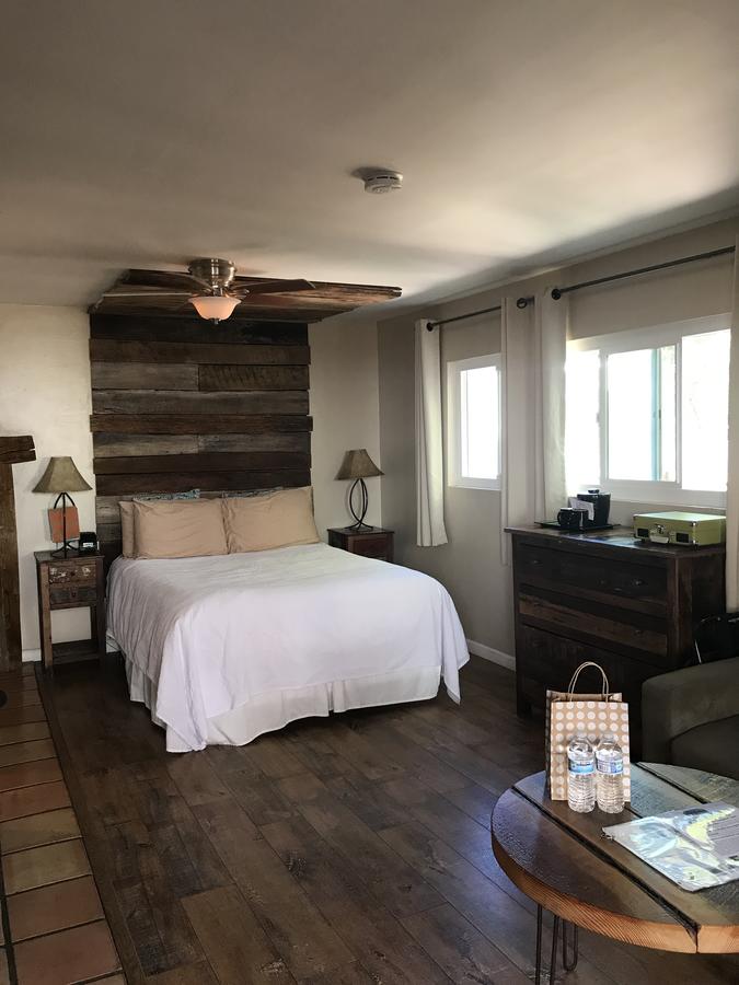 Inn At Avila Beach - thumb 43