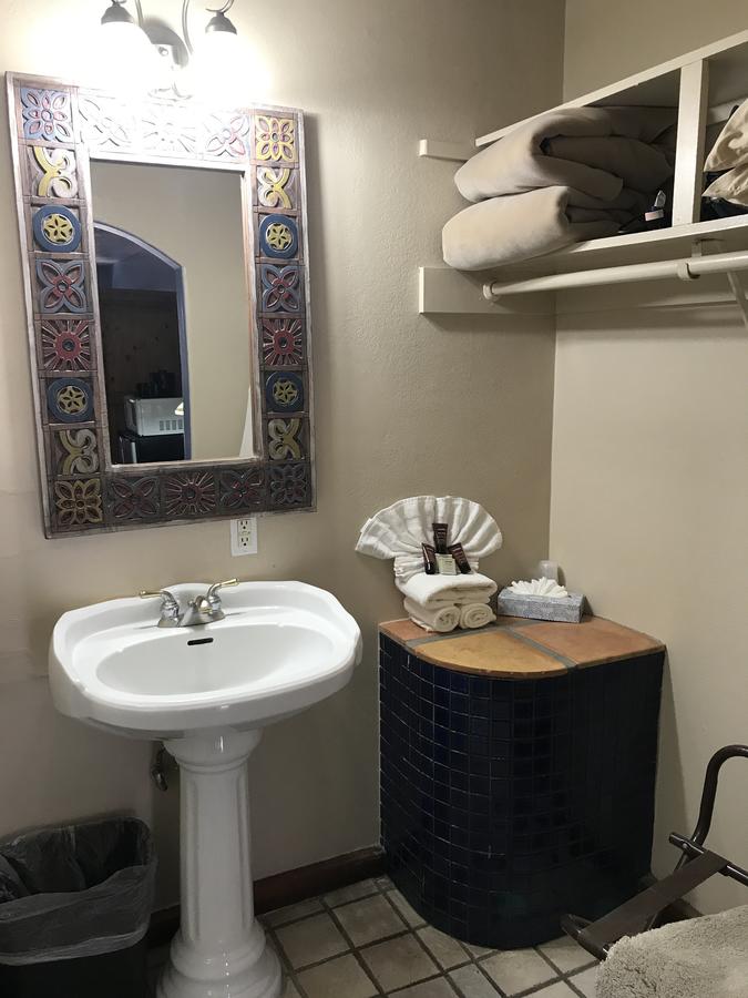 Inn At Avila Beach - thumb 39