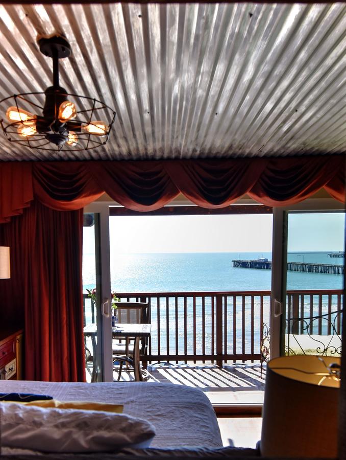 Inn At Avila Beach - thumb 6