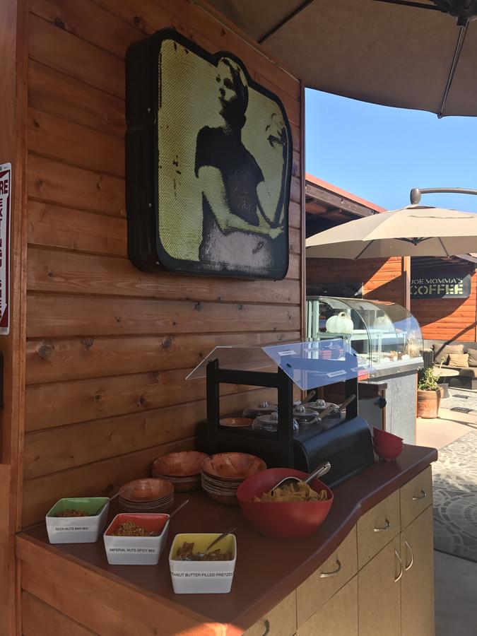 Inn At Avila Beach - thumb 24