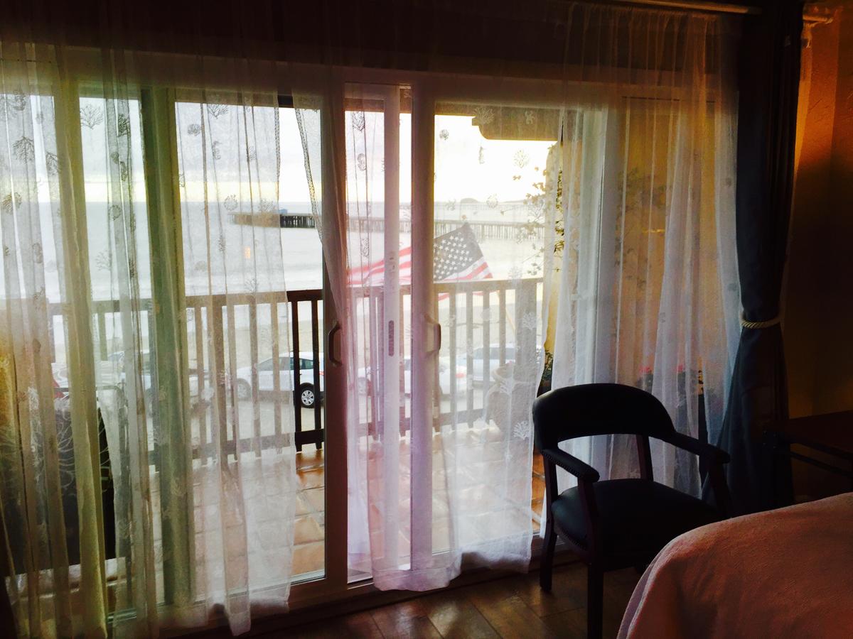Inn At Avila Beach - thumb 31