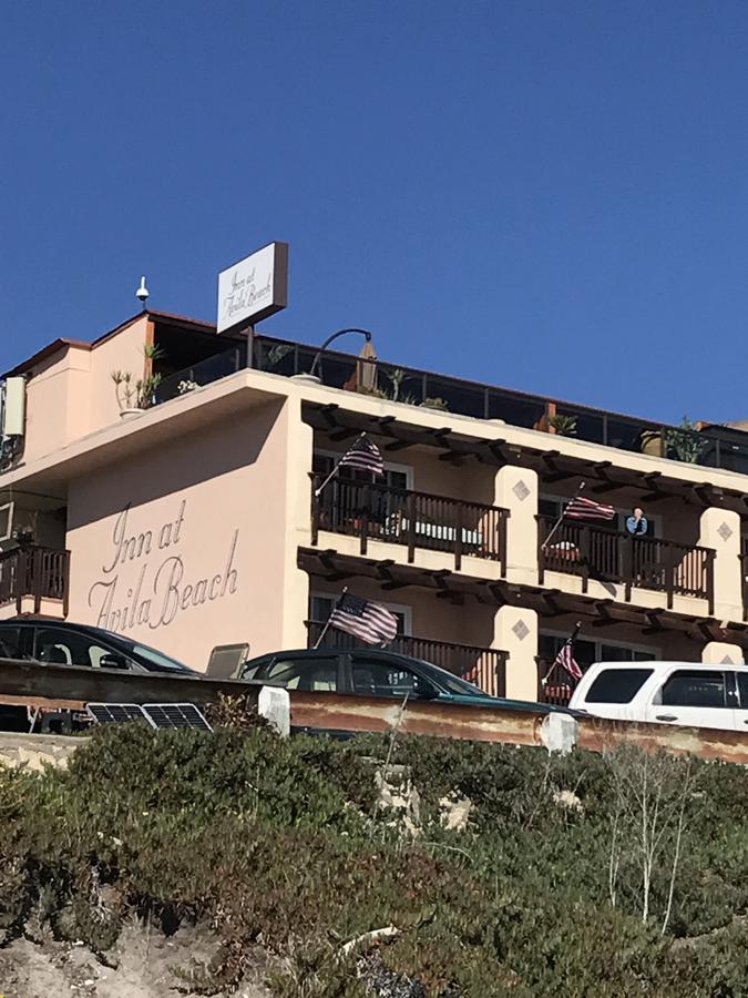 Inn At Avila Beach - thumb 15