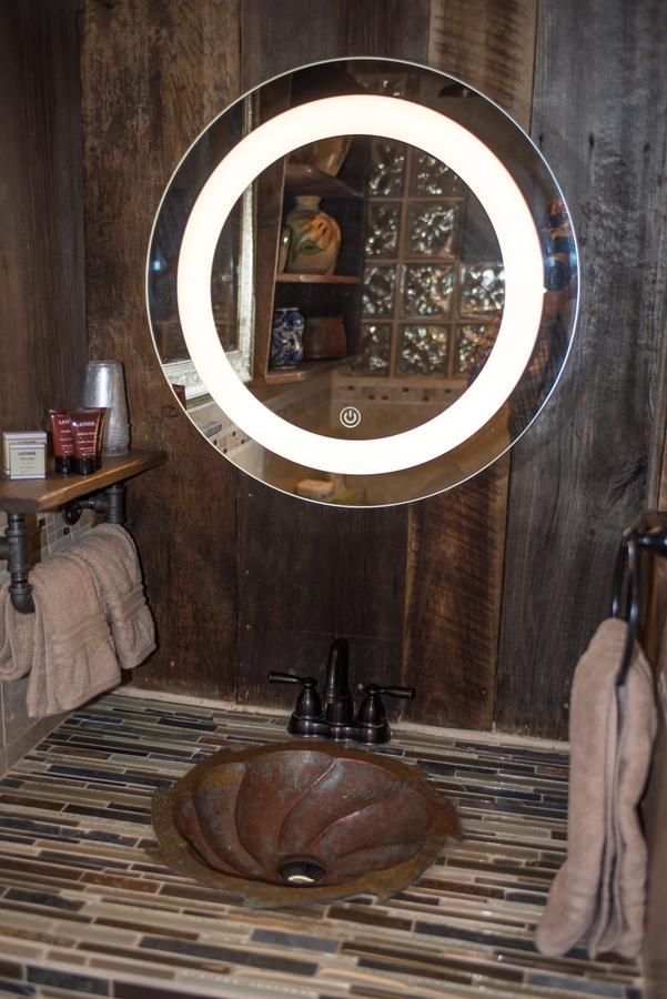 Inn At Avila Beach - thumb 1