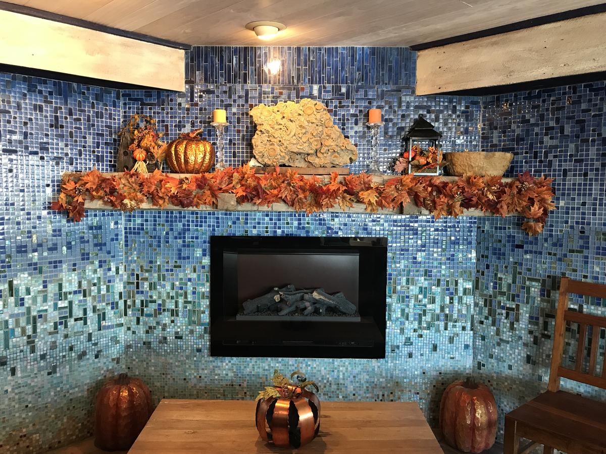 Inn At Avila Beach - thumb 17